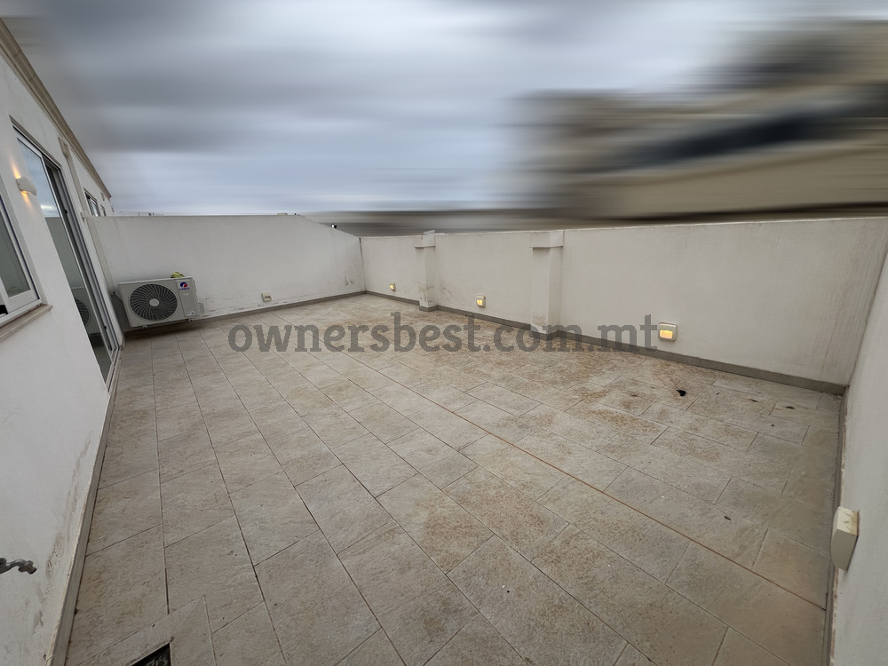 apartment-in-zebbug