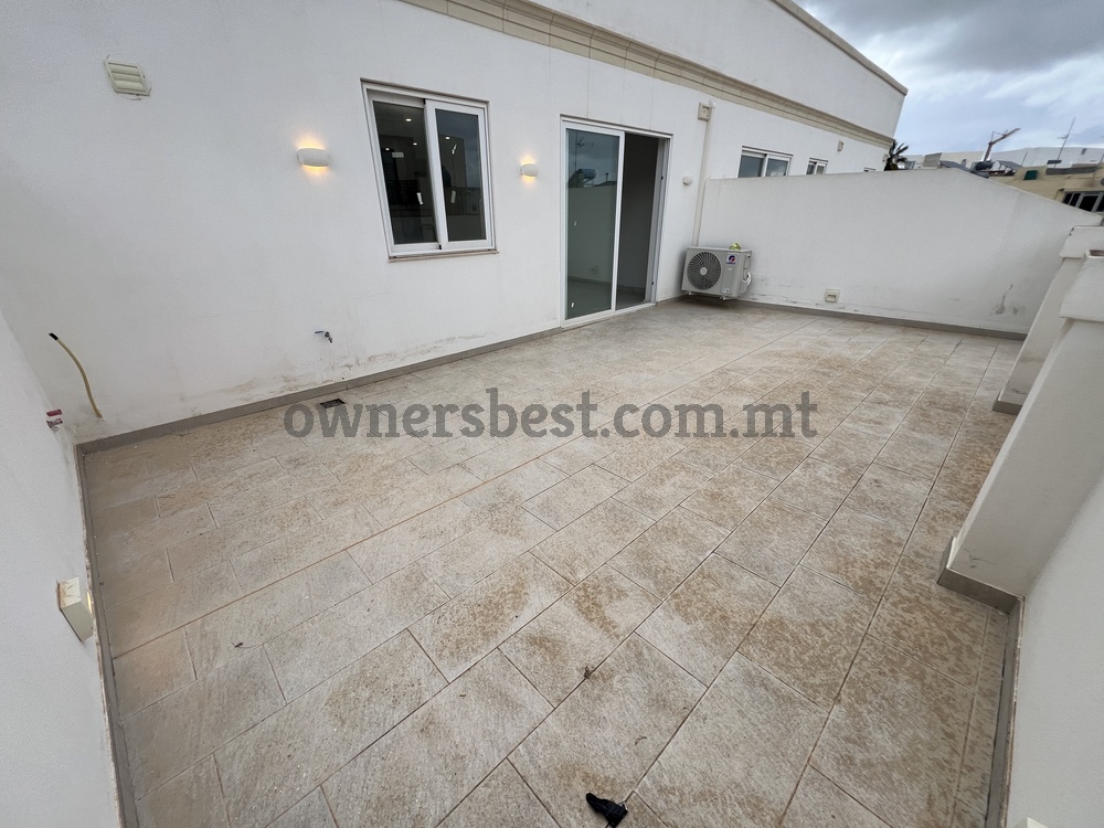 apartment-in-zebbug