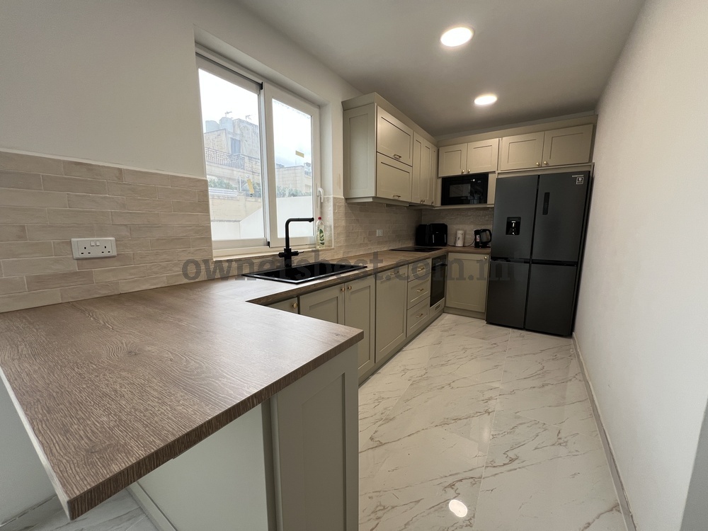 apartment-in-zebbug