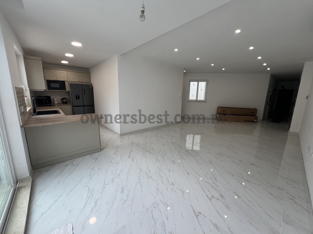 apartment-in-zebbug