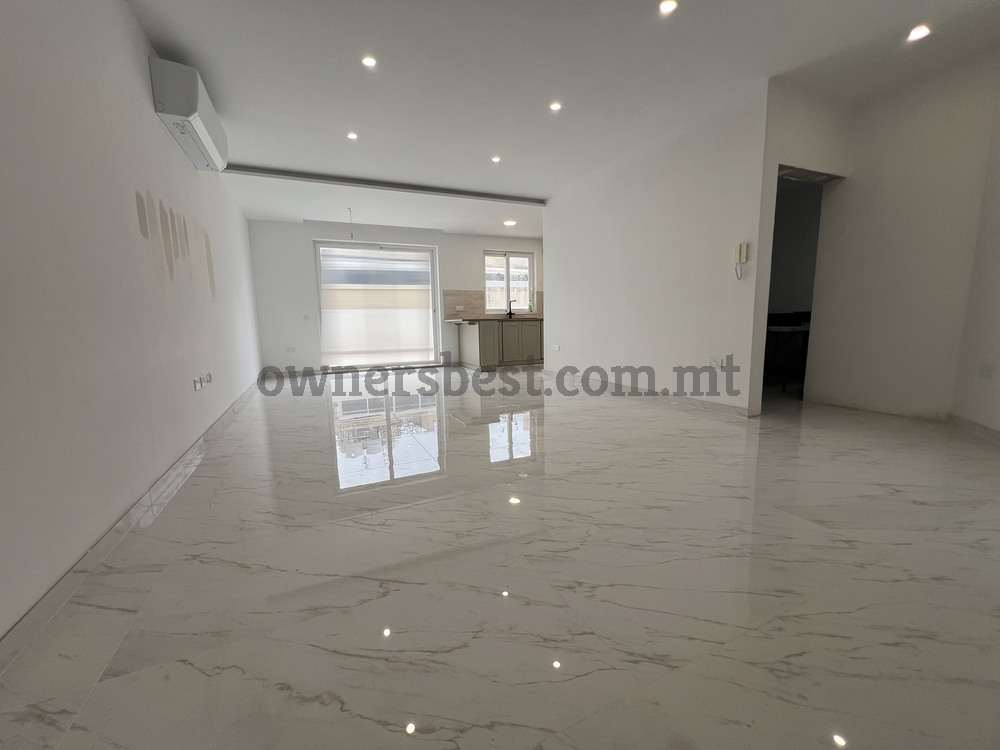 apartment-in-zebbug
