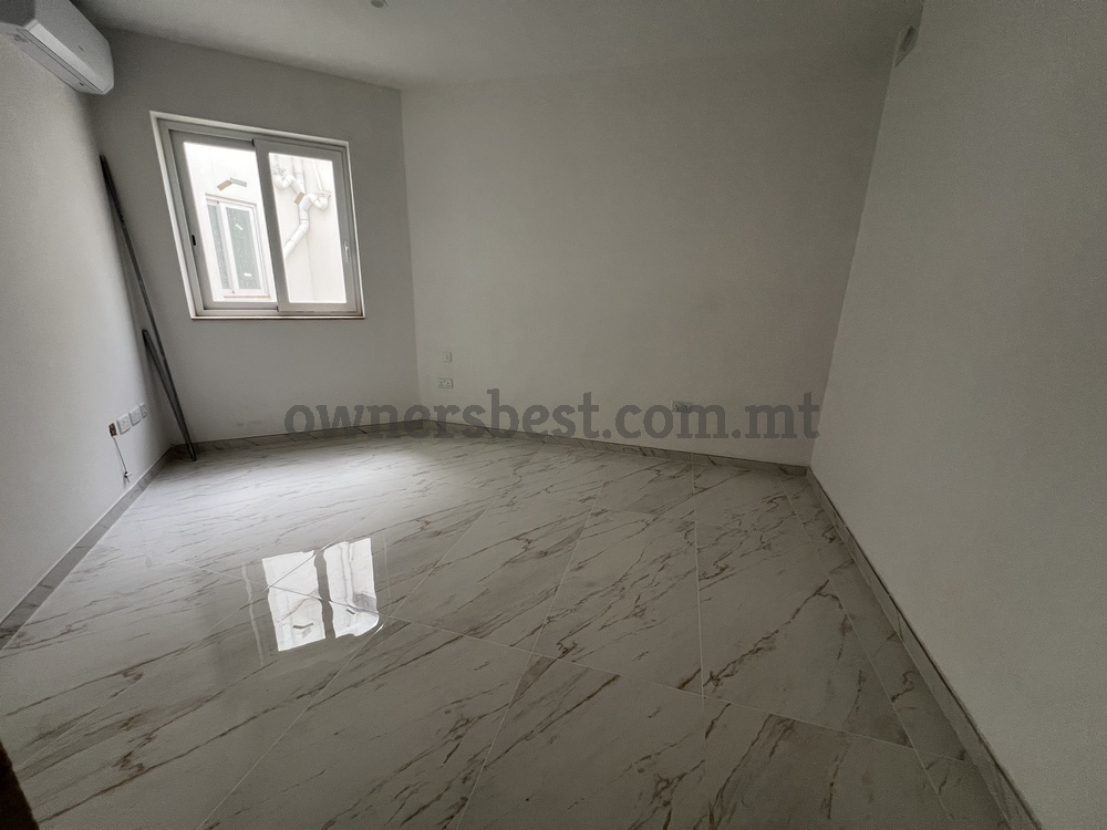 apartment-in-zebbug