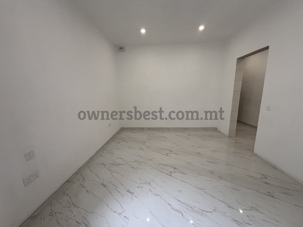 apartment-in-zebbug