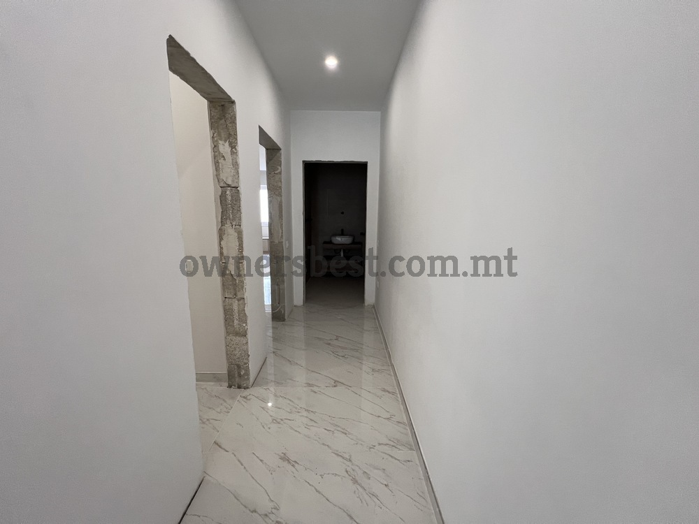 apartment-in-zebbug