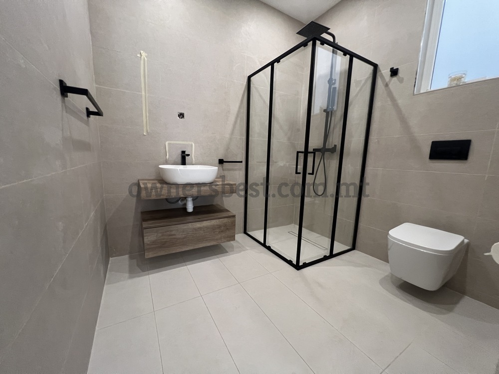 apartment-in-zebbug