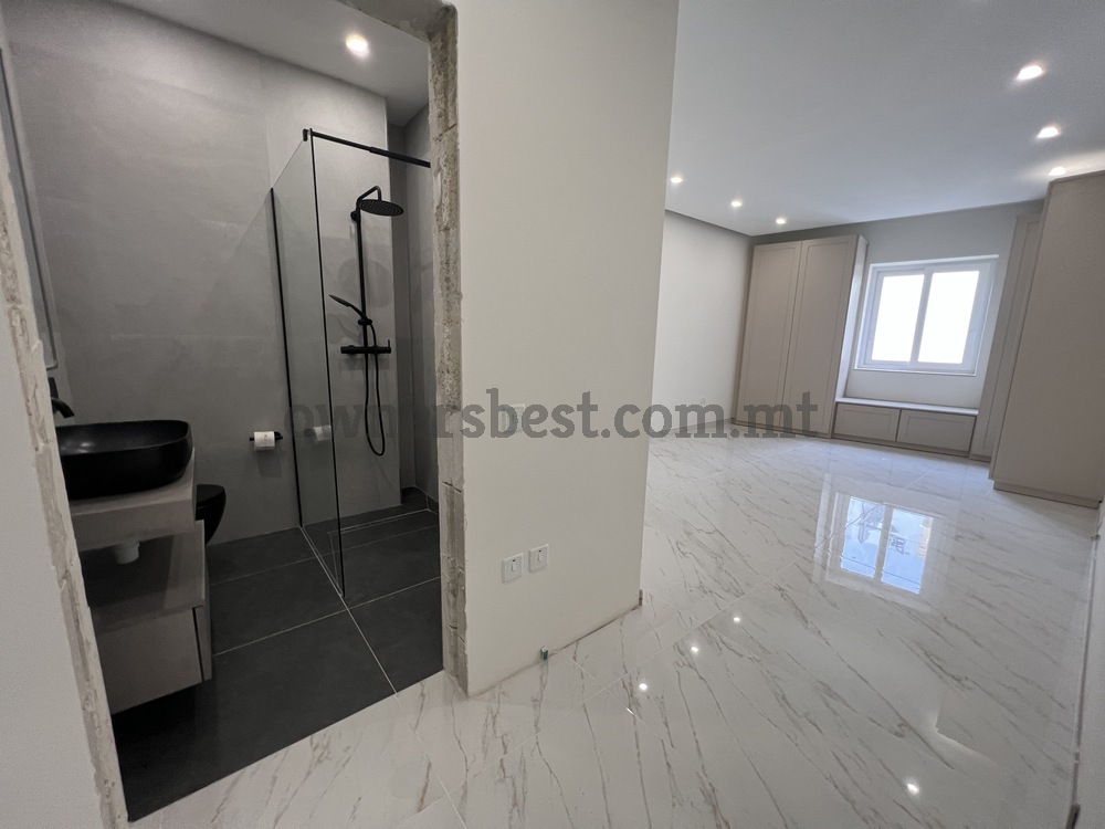 apartment-in-zebbug