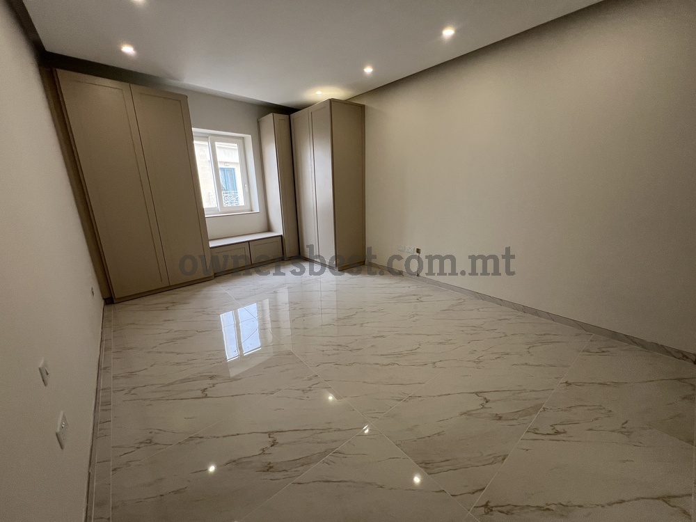 apartment-in-zebbug