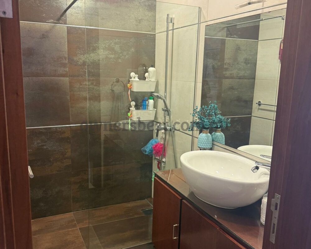 apartment-in-st-pauls-bay