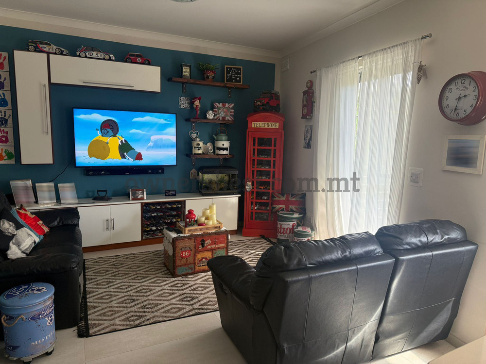 apartment-in-st-pauls-bay