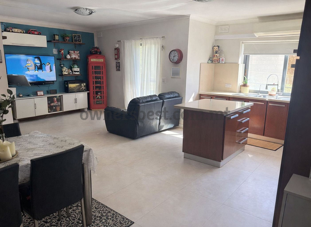 apartment-in-st-pauls-bay