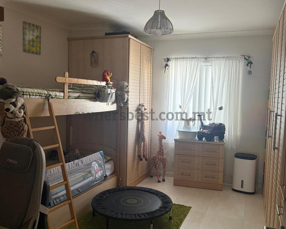 apartment-in-st-pauls-bay