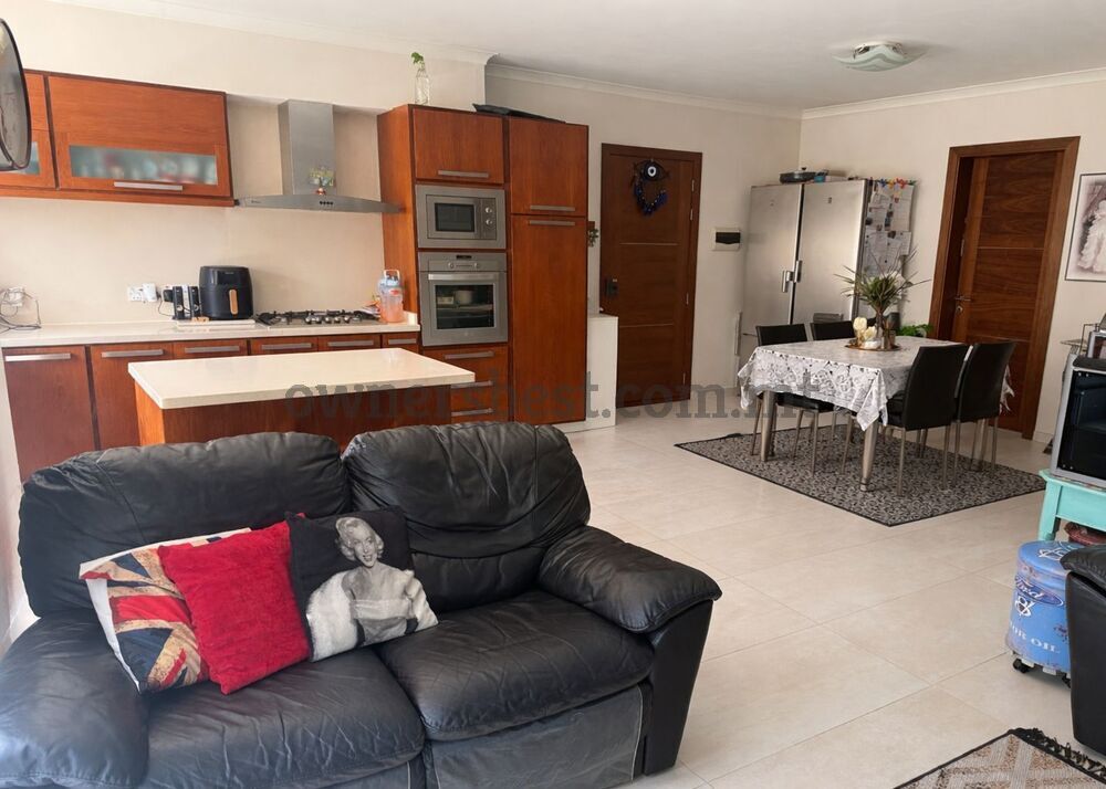 apartment-in-st-pauls-bay