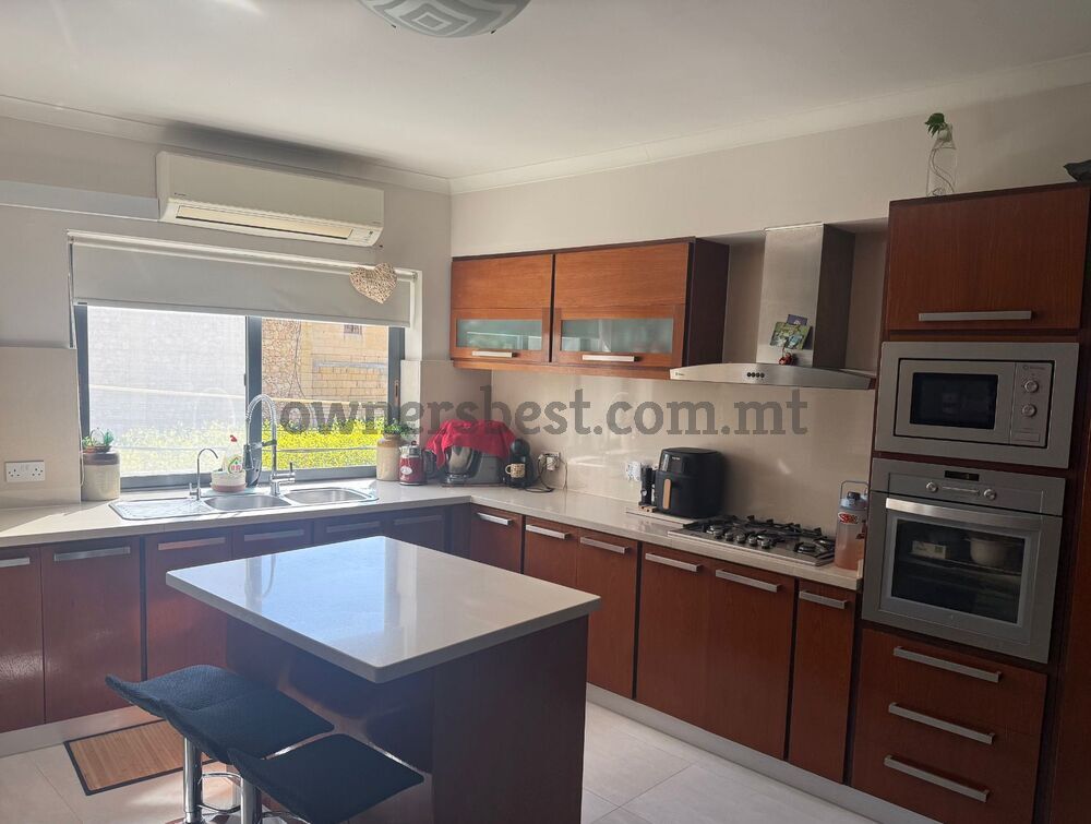 apartment-in-st-pauls-bay
