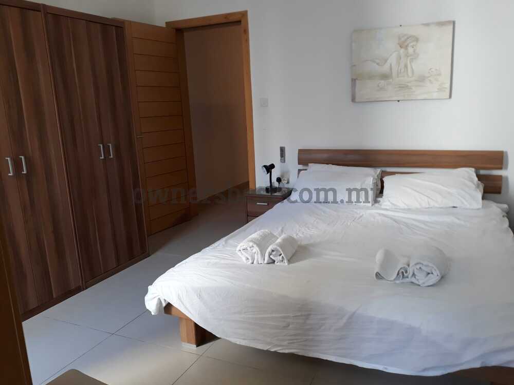 apartment-in-sliema