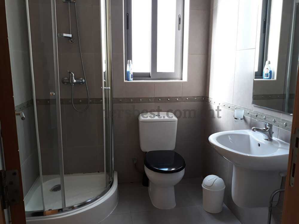 apartment-in-sliema