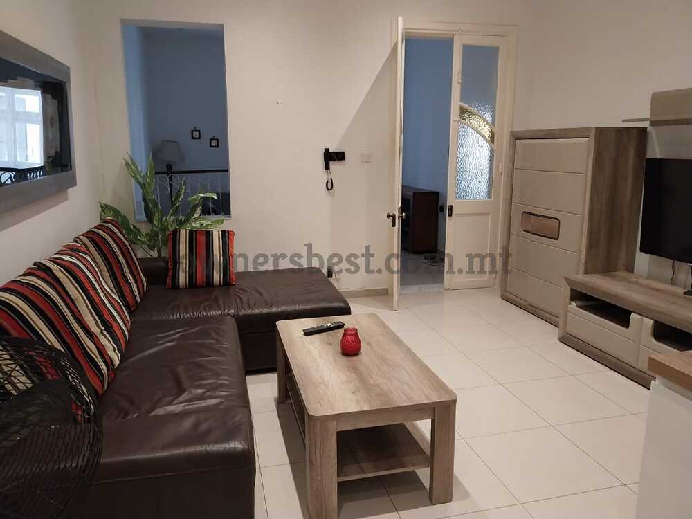 maisonette-in