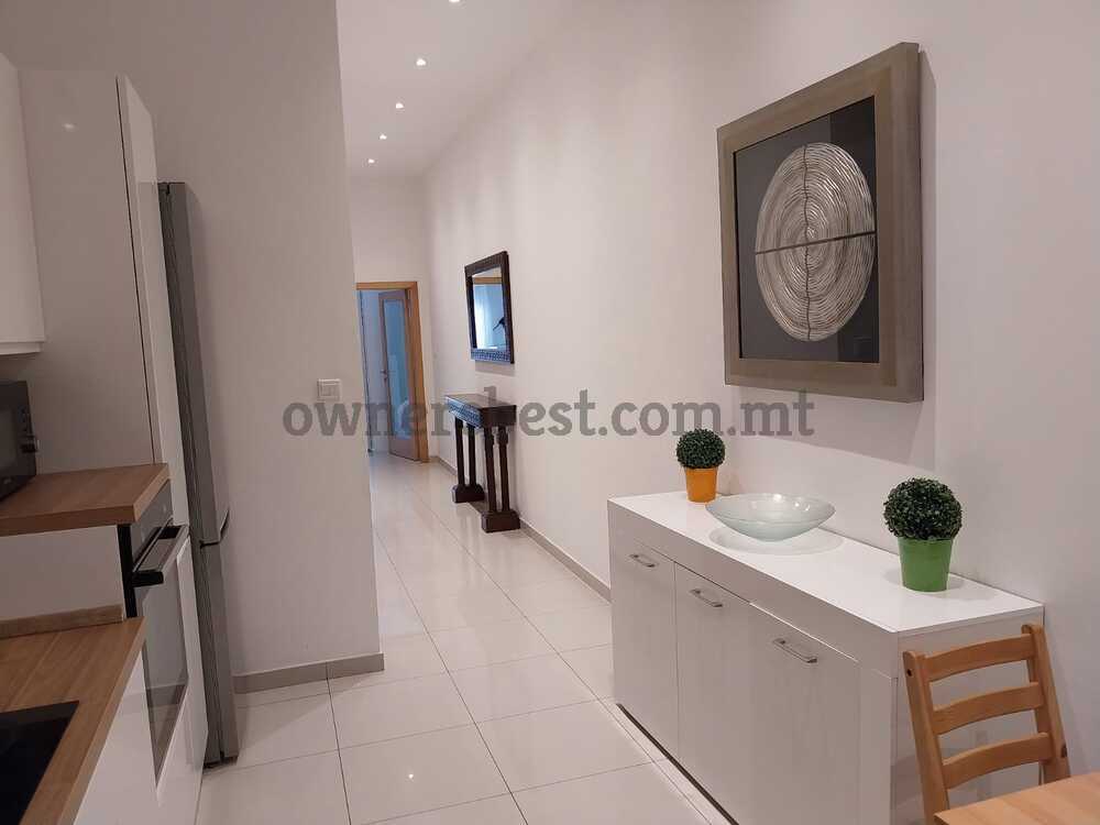 maisonette-in