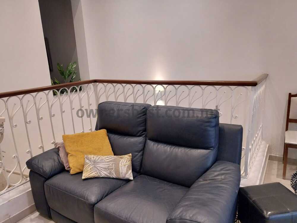 maisonette-in