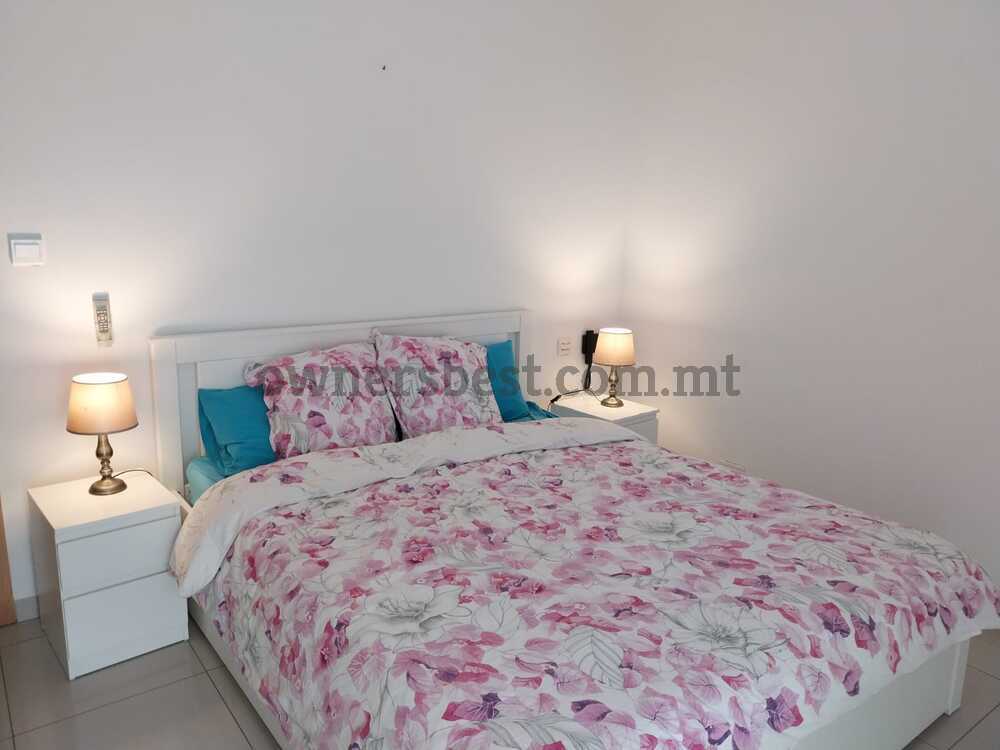 maisonette-in
