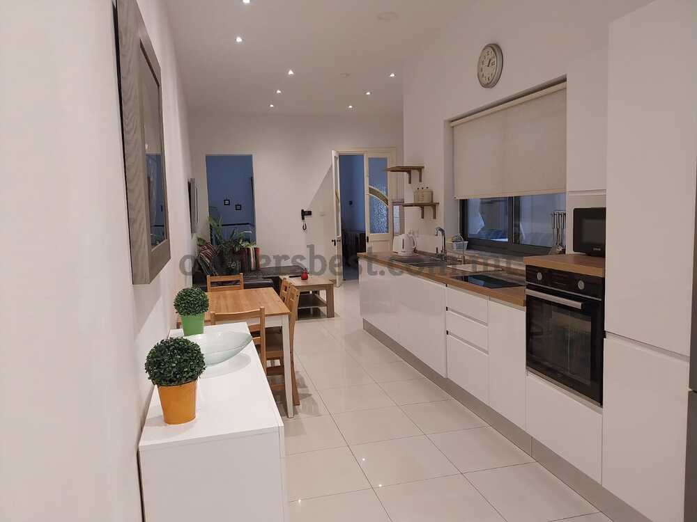 maisonette-in