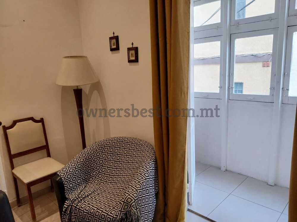 maisonette-in