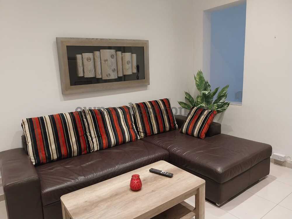 maisonette-in