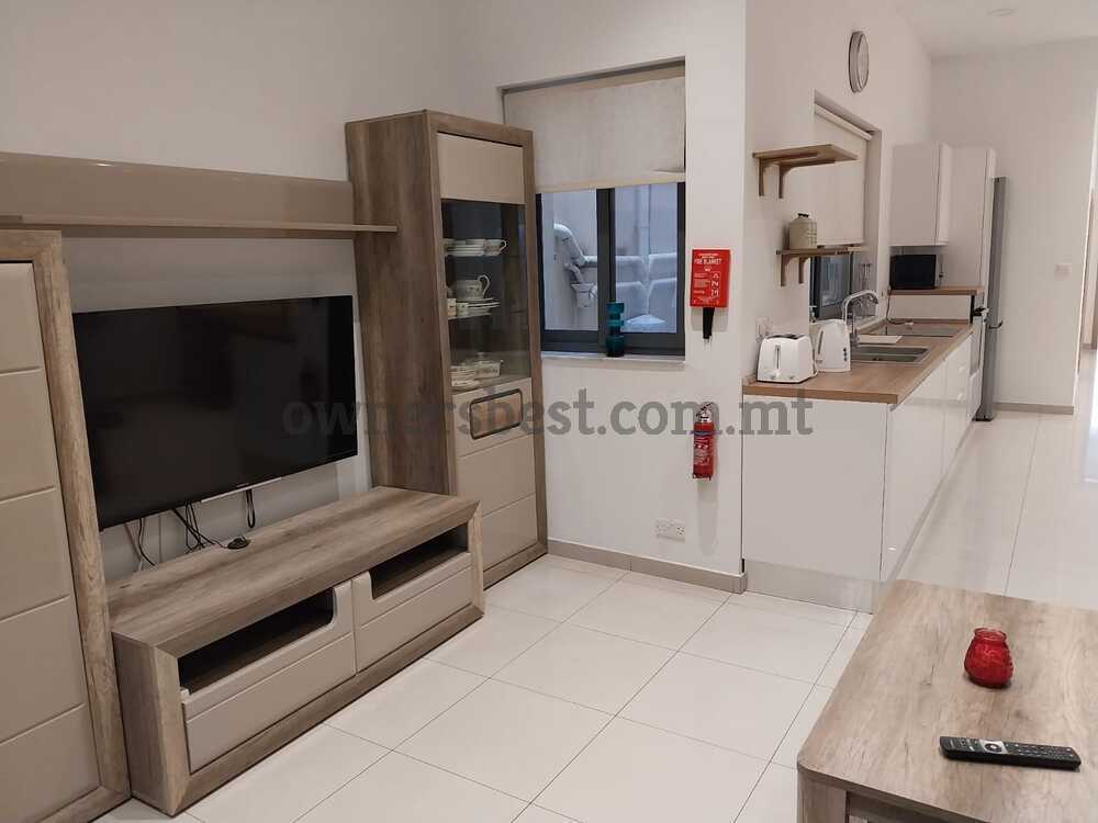 maisonette-in