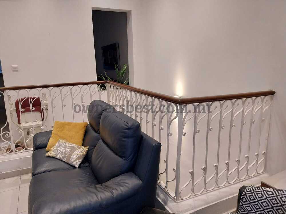 maisonette-in