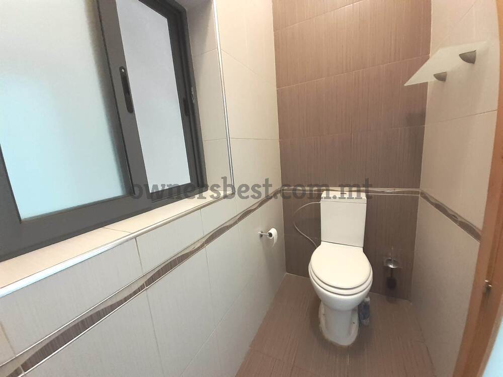 maisonette-in-sliema