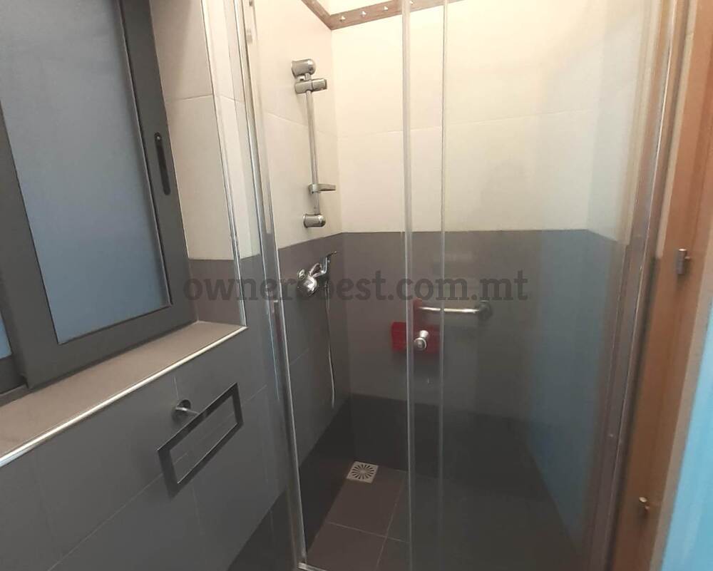 maisonette-in-sliema