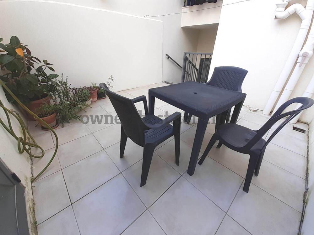 maisonette-in-sliema