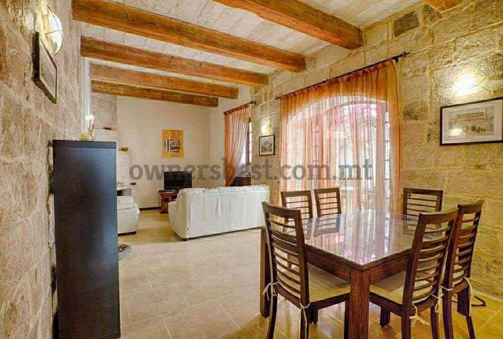 house-of-character-in-zebbug