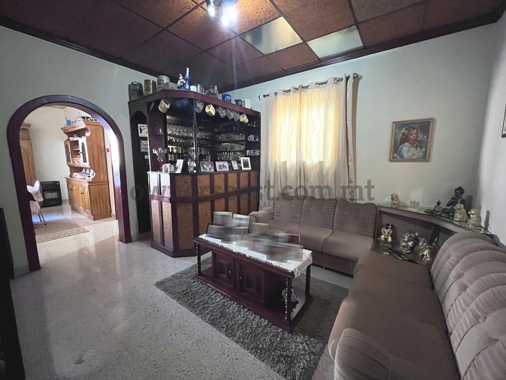 terraced-house-in-birkirkara