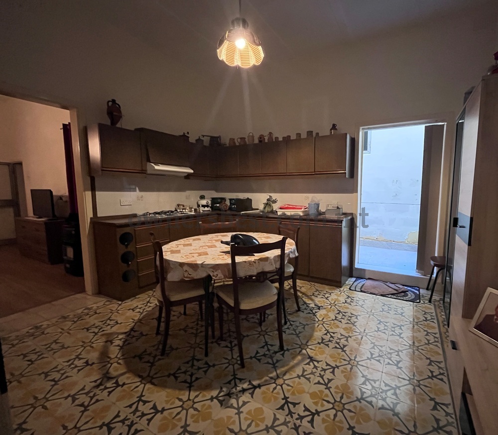 terraced-house-in-birkirkara