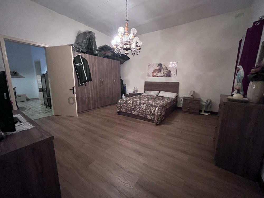 terraced-house-in-birkirkara