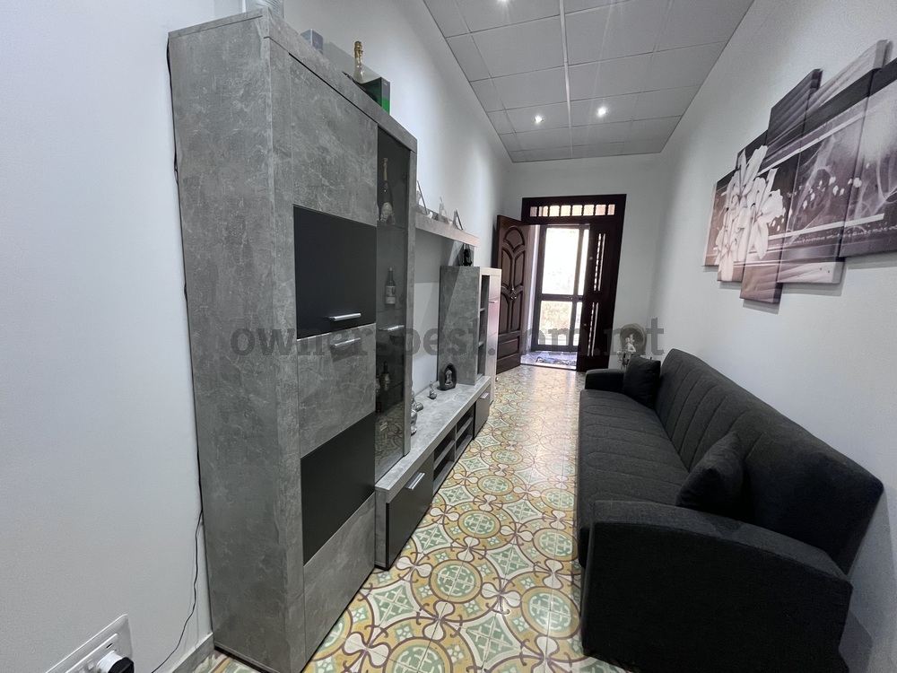 terraced-house-in-birkirkara