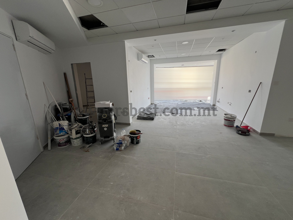 apartment-in-mosta