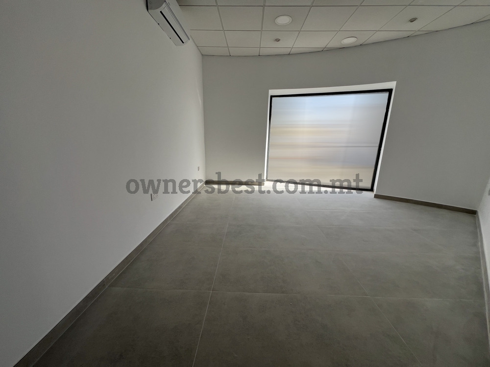 apartment-in-mosta