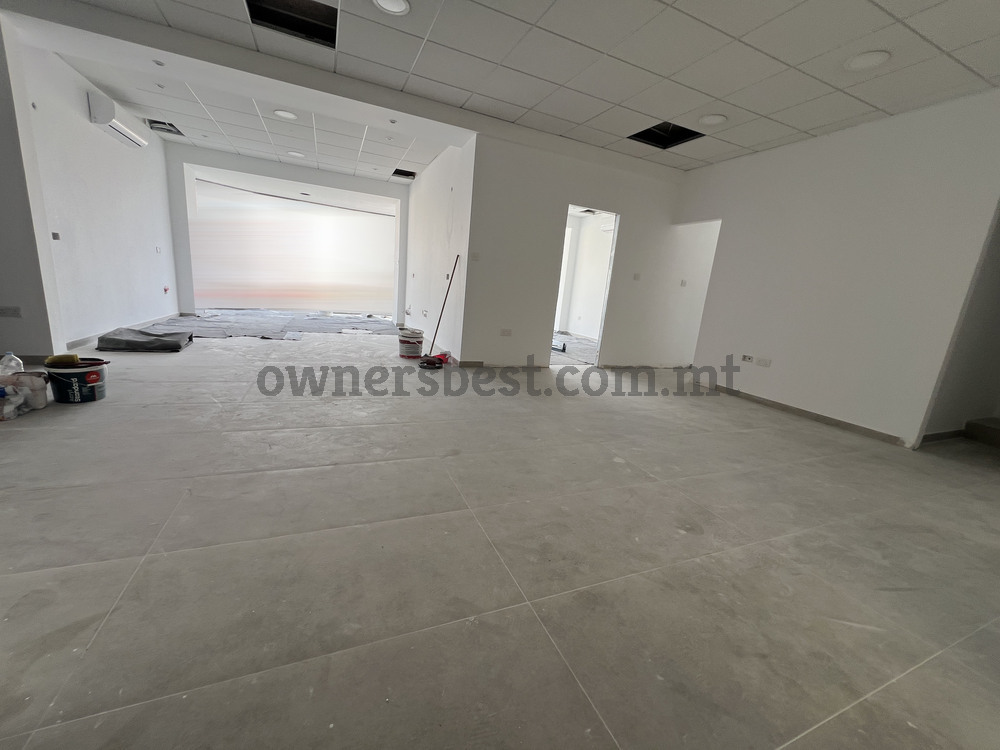 apartment-in-mosta