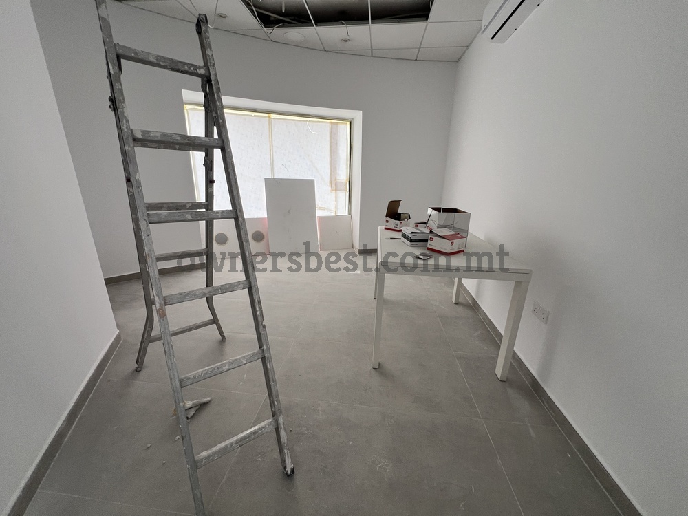 apartment-in-mosta