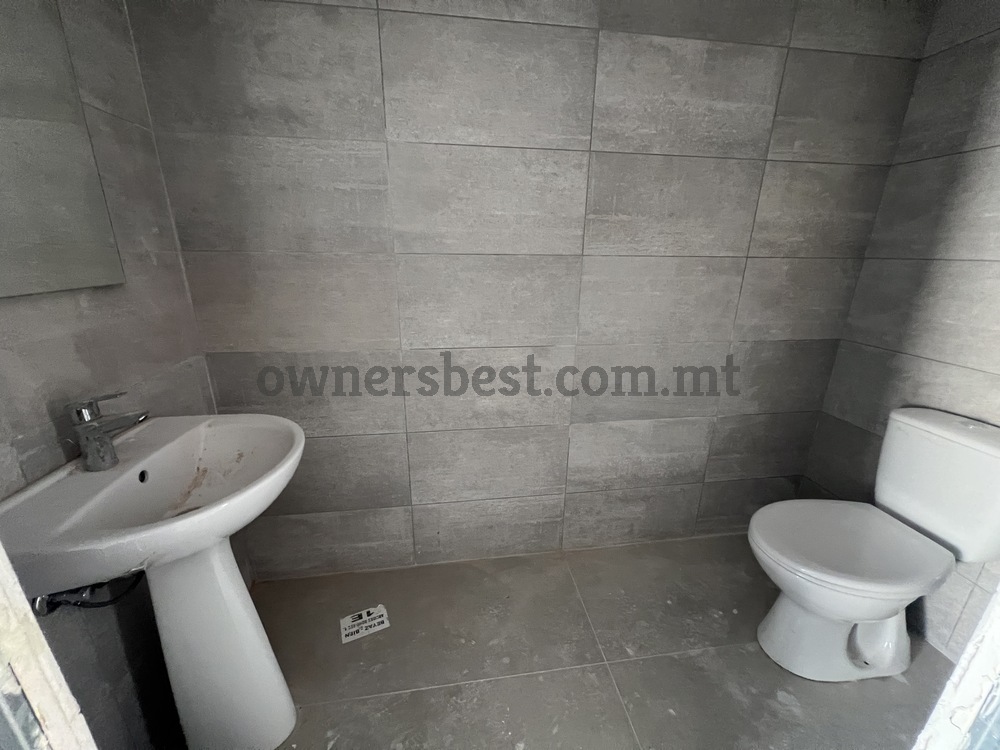 apartment-in-mosta