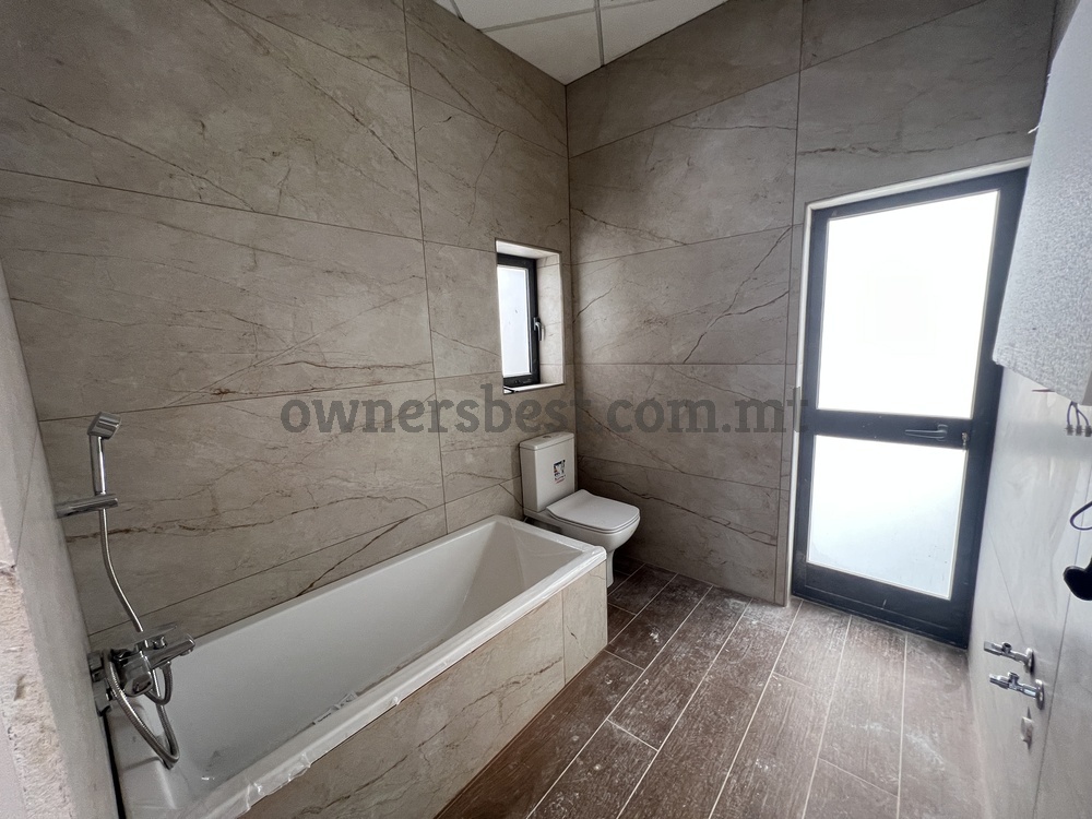 apartment-in-mosta