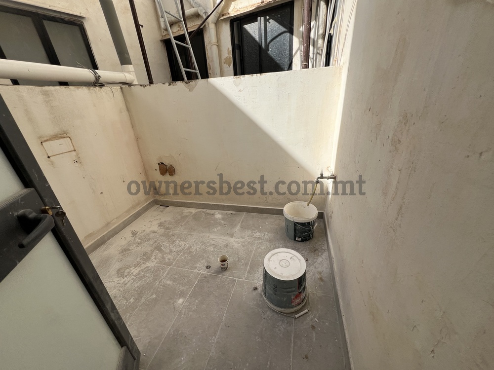 apartment-in-mosta
