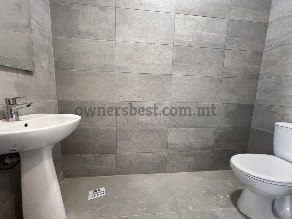apartment-in-mosta