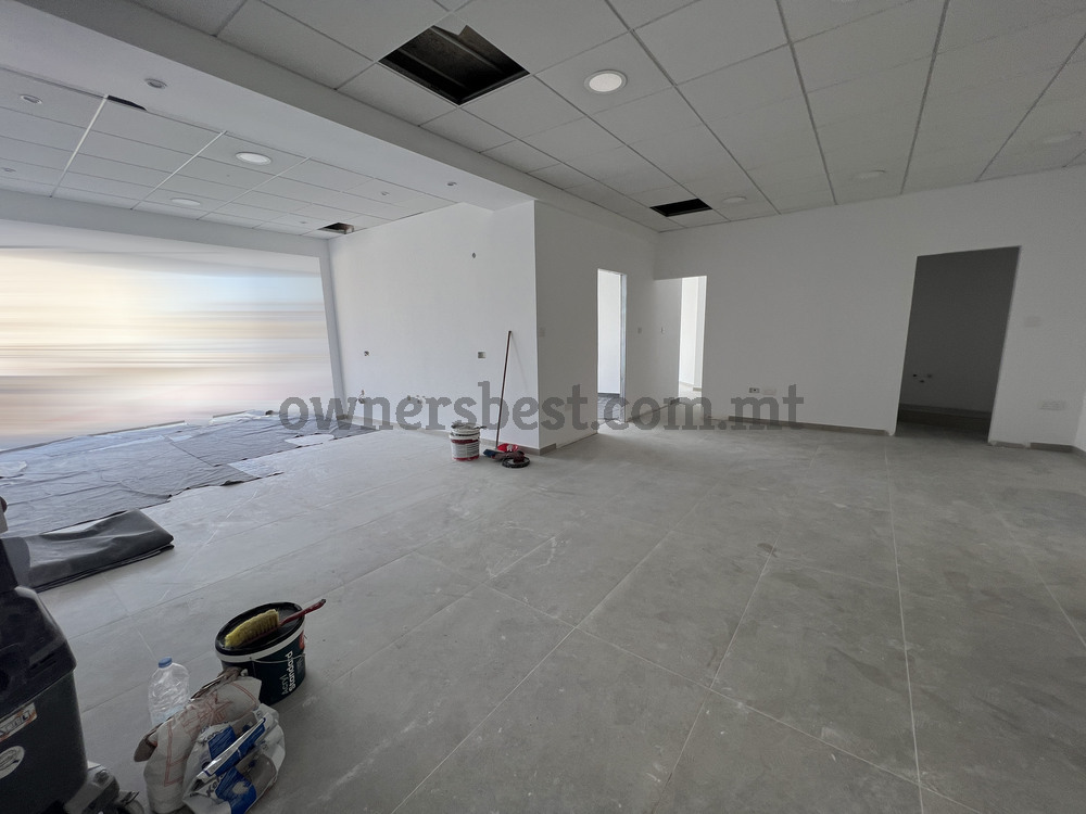 apartment-in-mosta