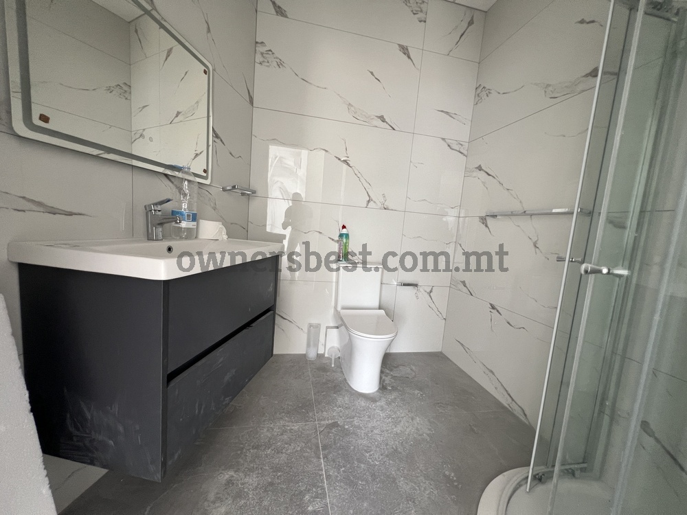 apartment-in-mosta