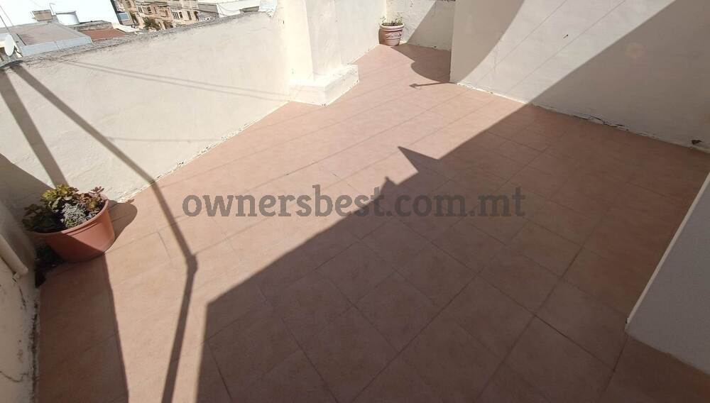 maisonette-solitary-in-qormi