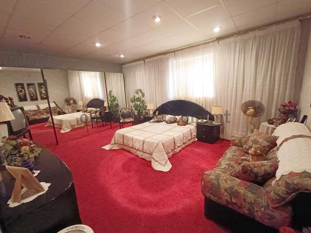 maisonette-solitary-in-qormi