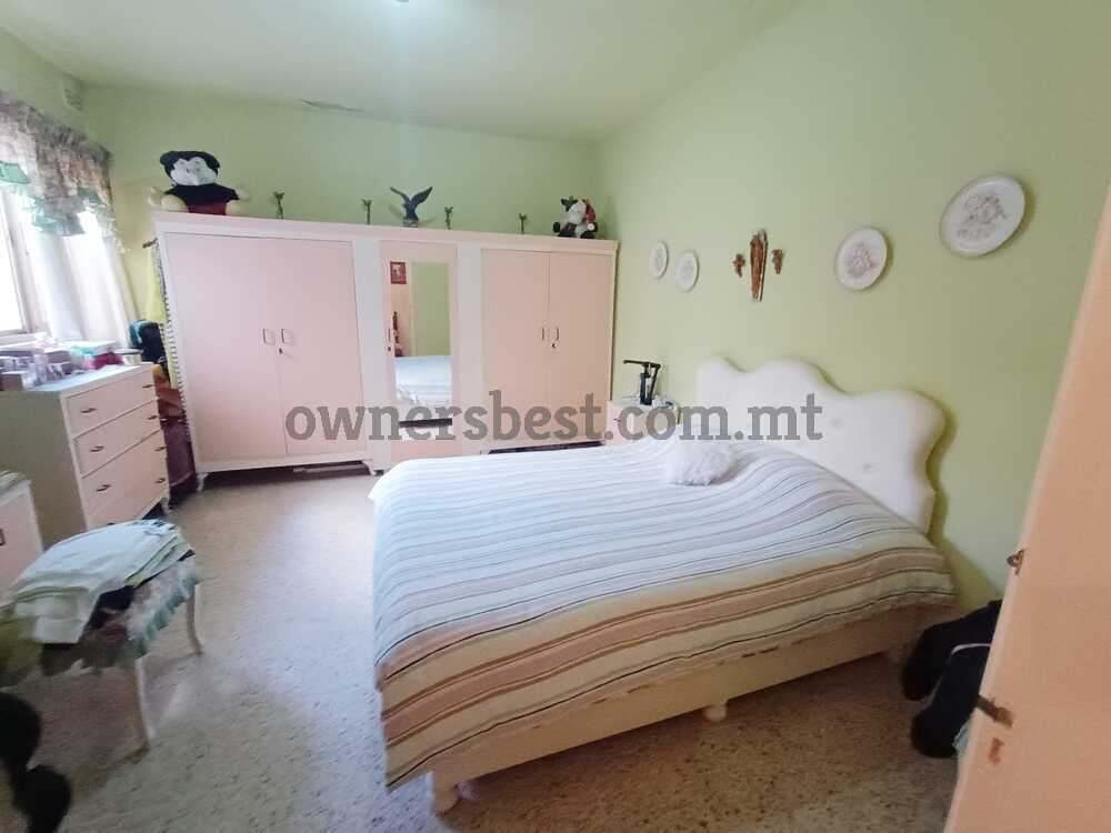 maisonette-solitary-in-qormi