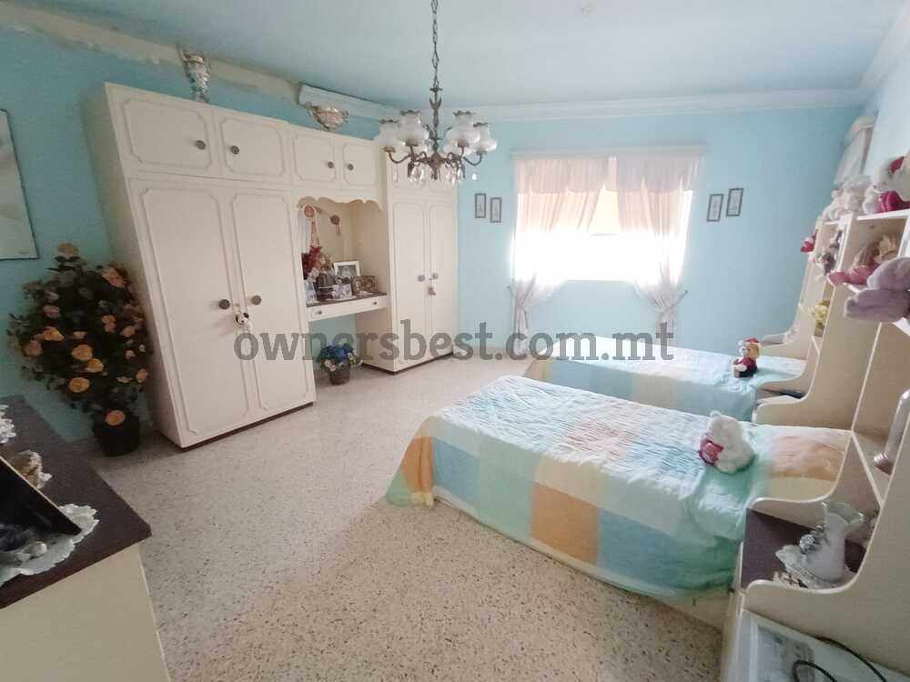 maisonette-solitary-in-qormi